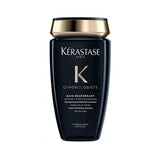 Kérastase Chronologiste Bain Régénérant 250 ml