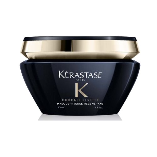Kérastase Chronologiste Masque Intense Régénérant 200 ml