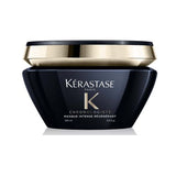 Kérastase Chronologiste Masque Intense Régénérant 200 ml