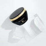 Kérastase Chronologiste Masque Intense Régénérant 200 ml