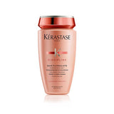 Kérastase Discipline Bain Fluidéaliste Gentle 250ml