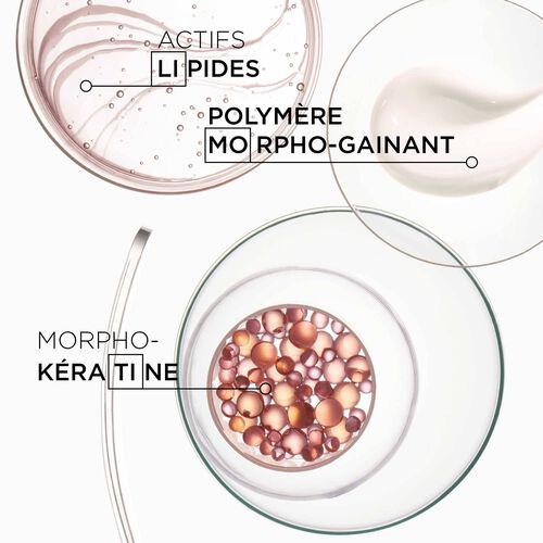 Kérastase Discipline Bain Fluidéaliste Gentle 250ml