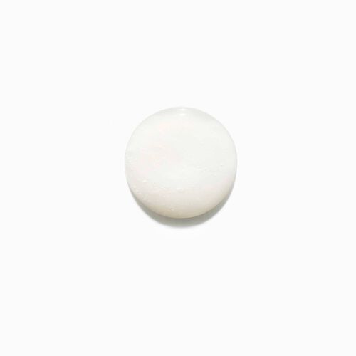 Kérastase Discipline Bain Fluidéaliste Gentle 250ml