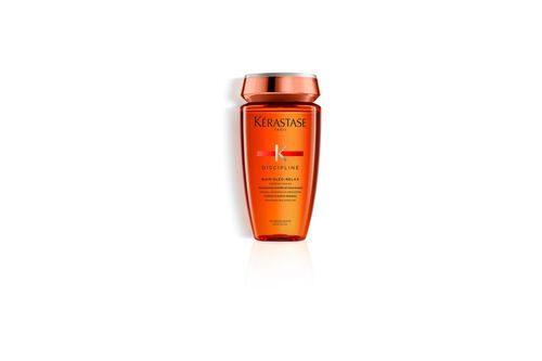 Kérastase Discipline Bain Oléo-Relax 250ml