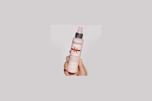 Kérastase Genesis Defense Thermique 150ml