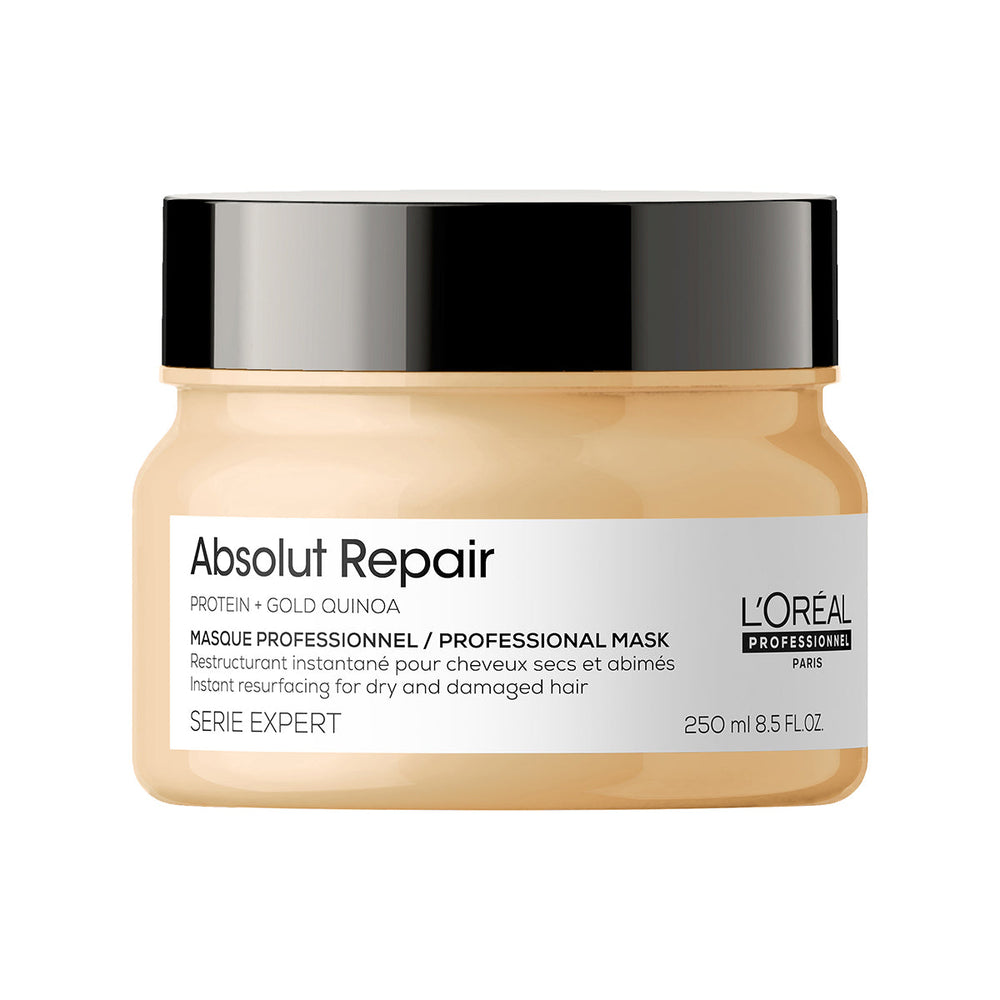 L’Oréal Professionnel Absolut Repair Mask 250 ml