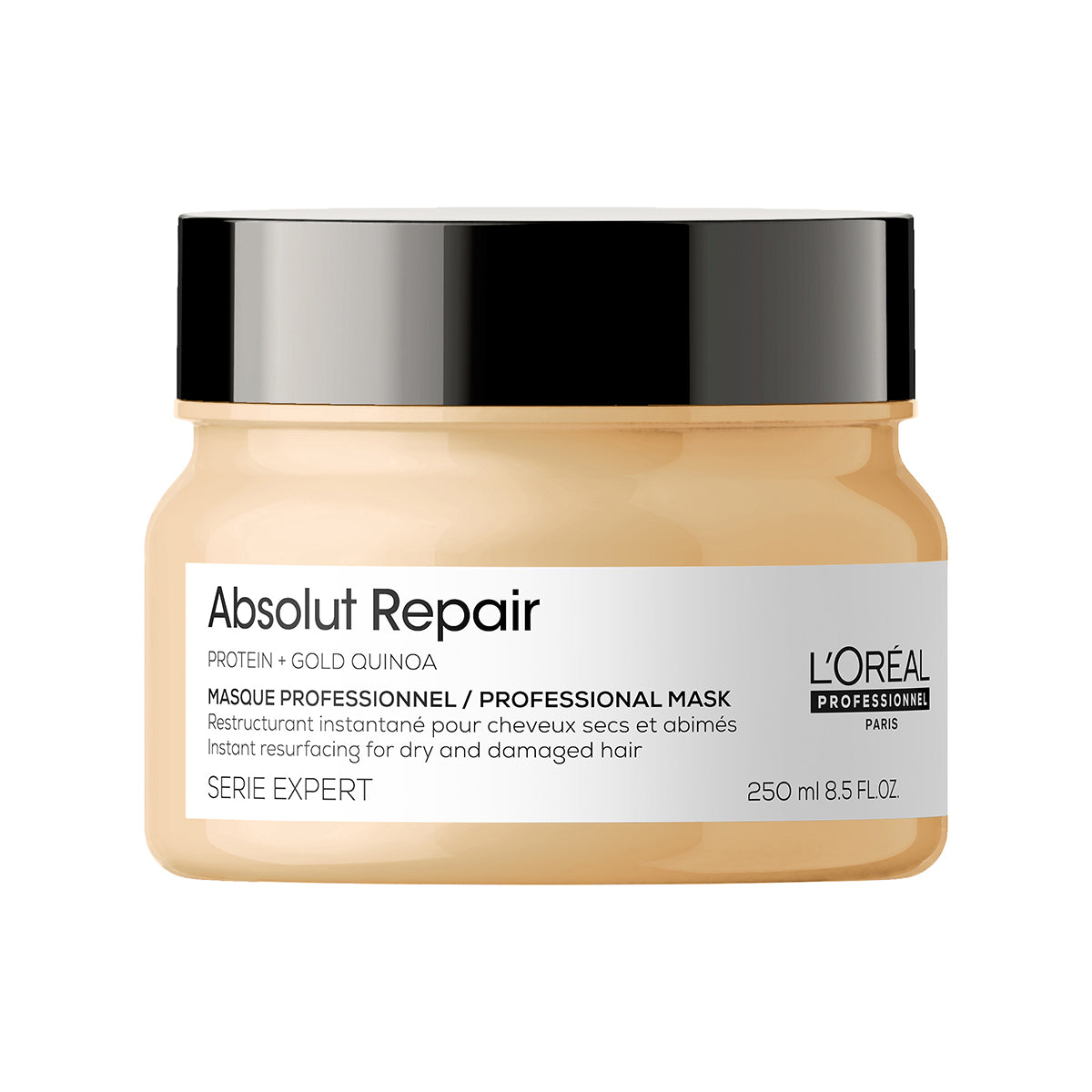 L’Oréal Professionnel Absolut Repair Mask 250 ml