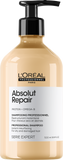 L’Oréal Professionnel Absolut Repair Shampoo 500 ml
