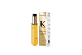 Kérastase Elixir Ultime L'Huile Originale Refill 75ml