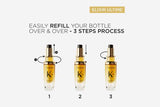 Kérastase Elixir Ultime L'Huile Originale Refill 75ml