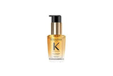 Kérastase Elixir Ultime Hair Oil 30ml