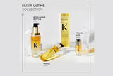Kérastase Elixir Ultime Hair Oil 30ml