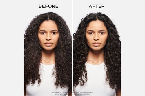 Kérastase Elixir Ultime Hair Oil 30ml