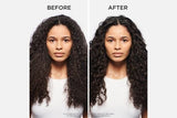 Kérastase Elixir Ultime Hair Oil 30ml