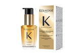 Kérastase Elixir Ultime Hair Oil 30ml