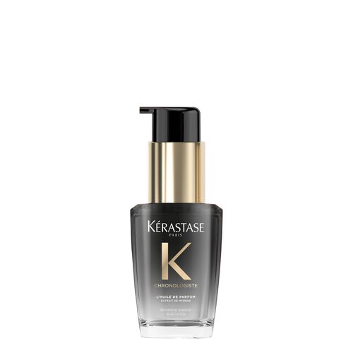 Kérastase Chronologiste L'Huile de Parfum 30ml