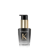Kérastase Chronologiste L'Huile de Parfum 30ml