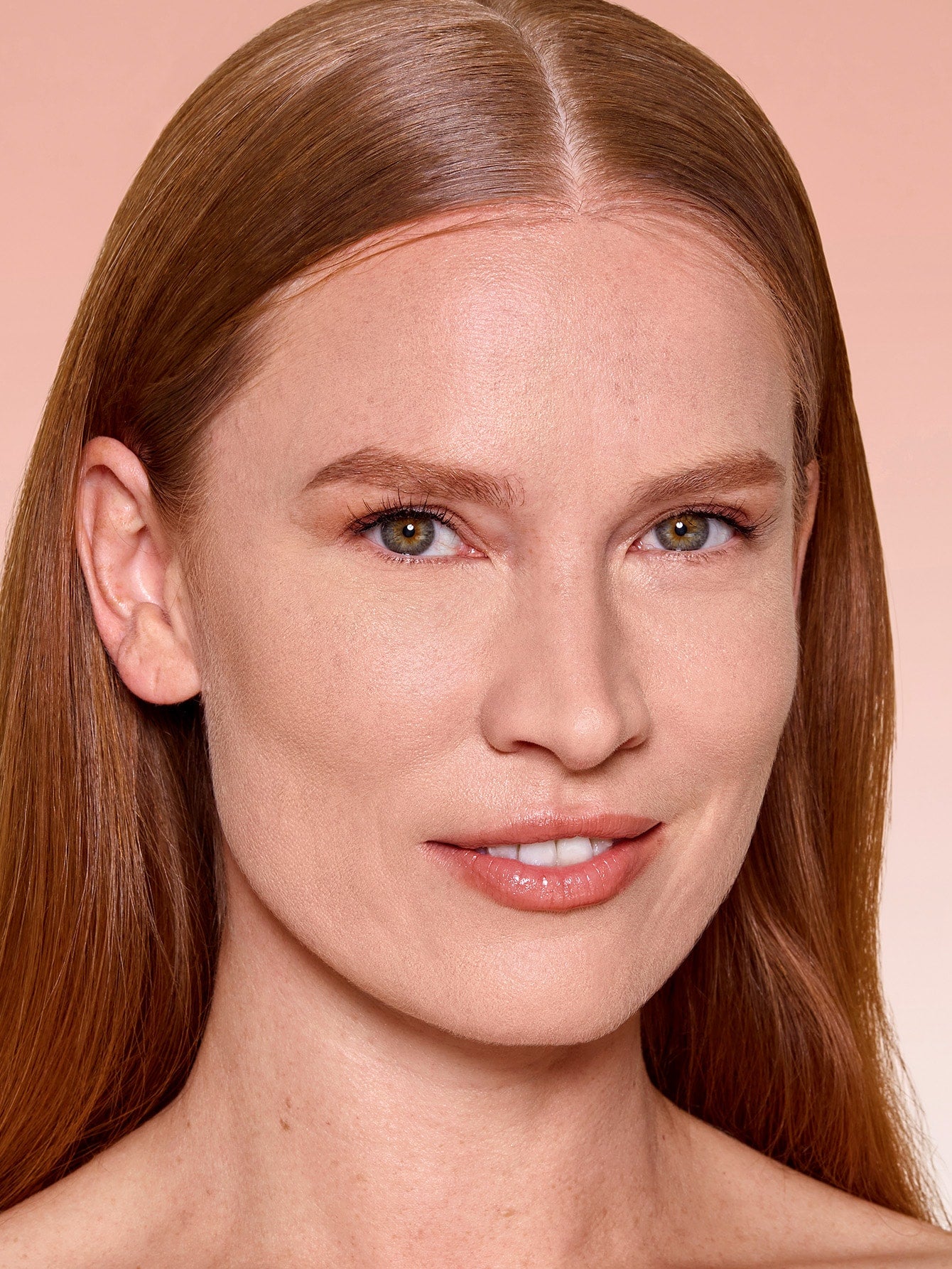 SHEGLAM - Lock & Go Long-Lasting Cushion Foundation Warm Vanilla
