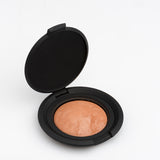 نوبا - BRONZING EARTH POWDER N:01 | بودرة برونزر