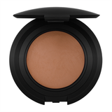نوبا - BRONZING EARTH POWDER N:06 | بودرة برونزر