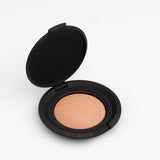 نوبا - BRONZING EARTH POWDER N:06 | بودرة برونزر