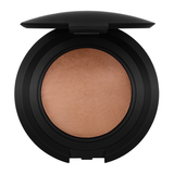 نوبا - BRONZING EARTH POWDER N:52 | بودرة برونزر