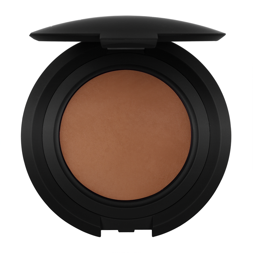 نوبا - BRONZING EARTH POWDER N:53 | بودرة برونزر