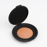 نوبا - BRONZING EARTH POWDER N:53 | بودرة برونزر