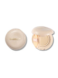 SHEGLAM - Lock & Go Long-Lasting Cushion Foundation Linen