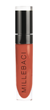 Nouba - LONG LASTING LIP COLOR(MILLEBACI) N11