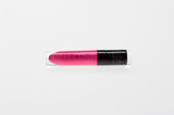 Nouba - LONG LASTING LIP COLOR(MILLEBACI) N15