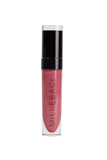 Nouba - LONG LASTING LIP COLOR(MILLEBACI) N:24