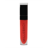 Nouba - LONG LASTING LIP COLOR(MILLEBACI) N:42