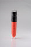 Nouba - LONG LASTING LIP COLOR(MILLEBACI) N:42