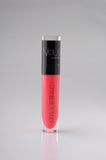 Nouba - LONG LASTING LIP COLOR(MILLEBACI) N:43