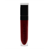 Nouba - LONG LASTING LIP COLOR(MILLEBACI) N:46