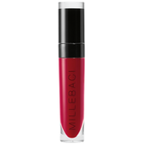 Nouba - LONG LASTING LIP COLOR(MILLEBACI) N:46