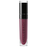 Nouba - LONG LASTING LIP COLOR(MILLEBACI) N:57