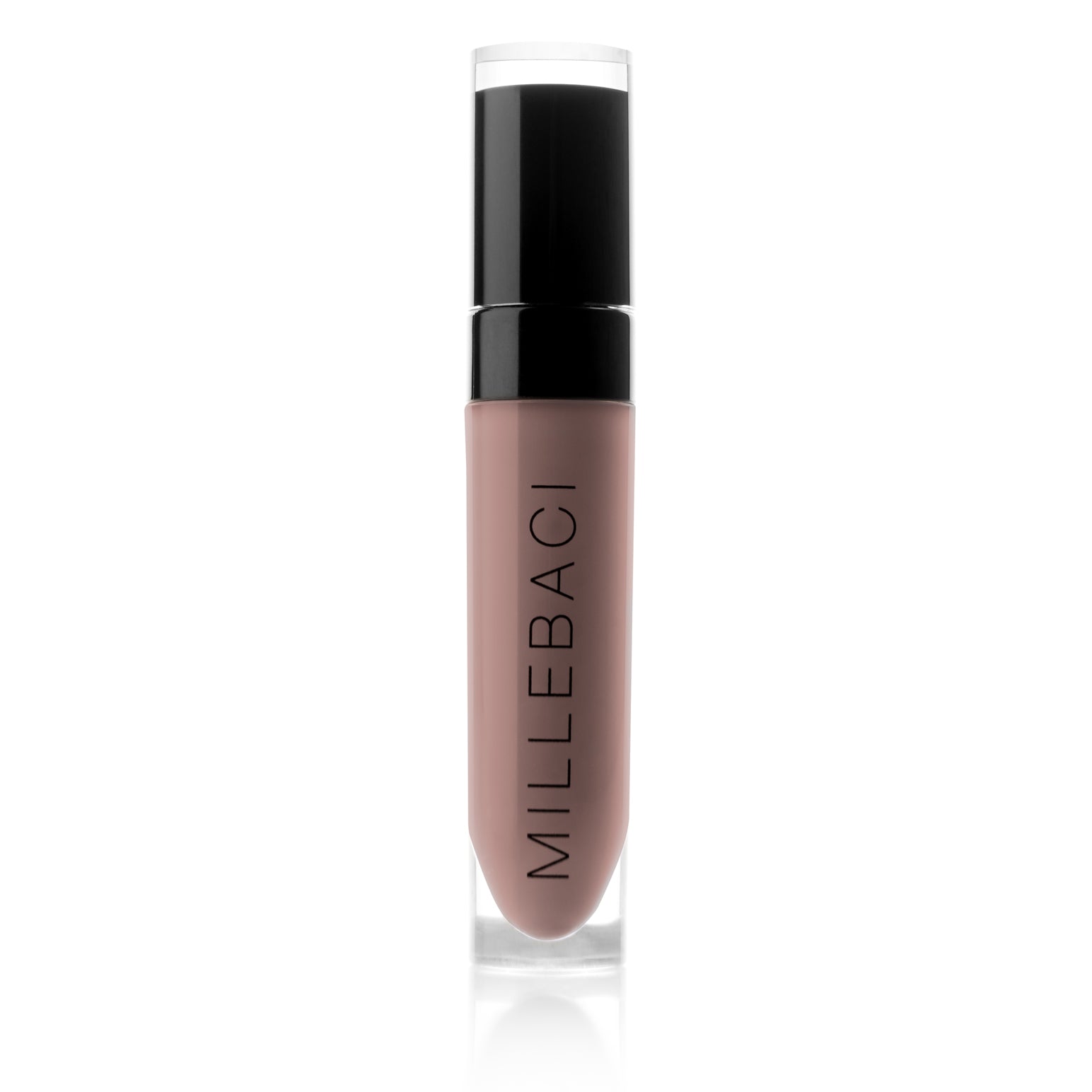 Nouba - MILLEBACHI N:60