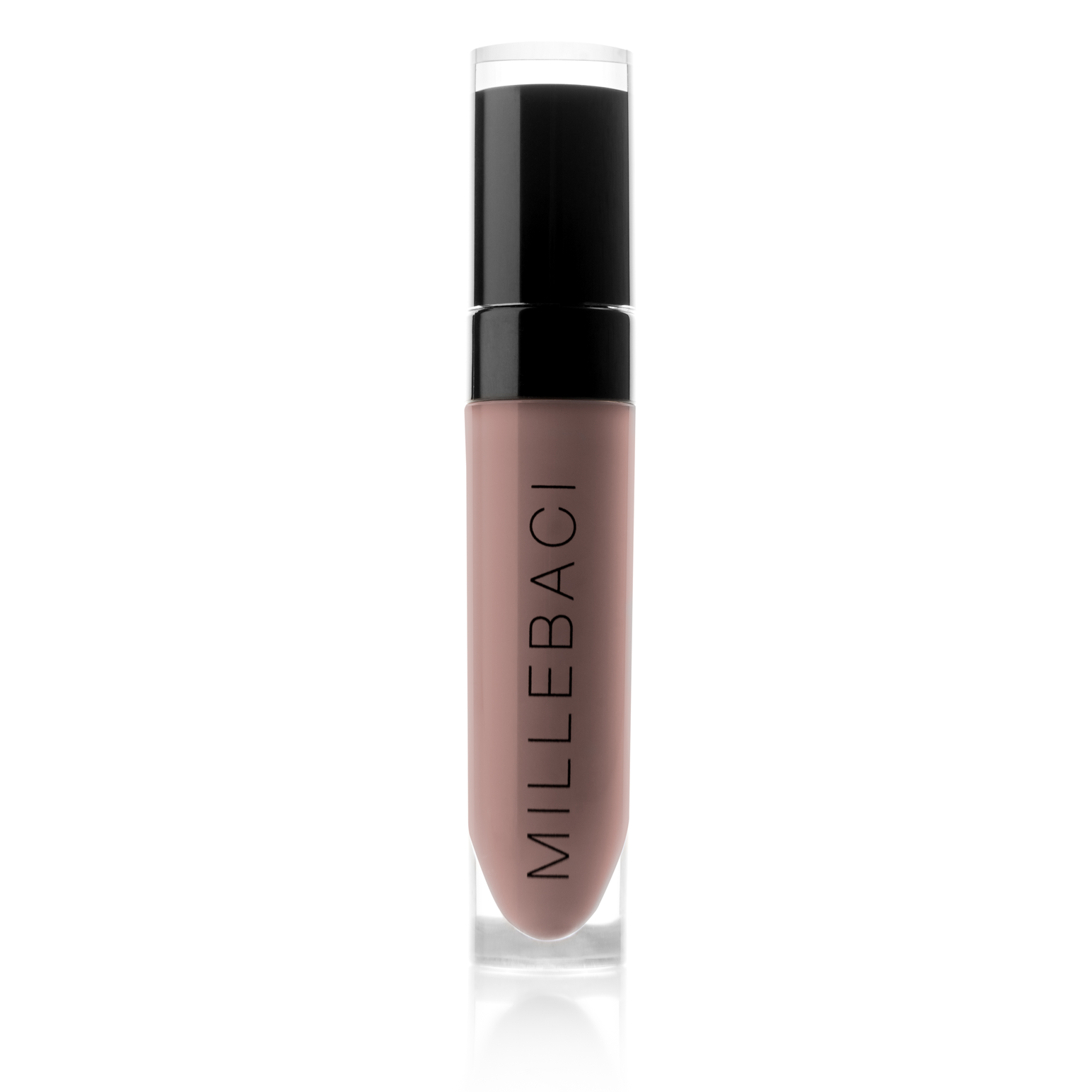 Nouba - MILLEBACHI N:60