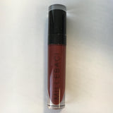 Nouba - LONG LASTING LIP COLOR(MILLEBACI) N:66