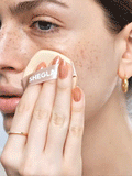 SHEGLAM - Lock & Go Long-Lasting Cushion Foundation Nude