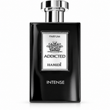 Addicted Intense - Edp - 110 Ml