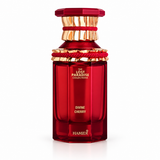 The Lost Paradise Divine Cherry - Edp - 100 Ml