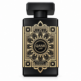 Risala Elite Qasr Majestic - Edp - 100 Ml