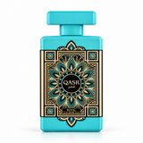 Risala Elite Qasr Royal - Edp - 100 Ml