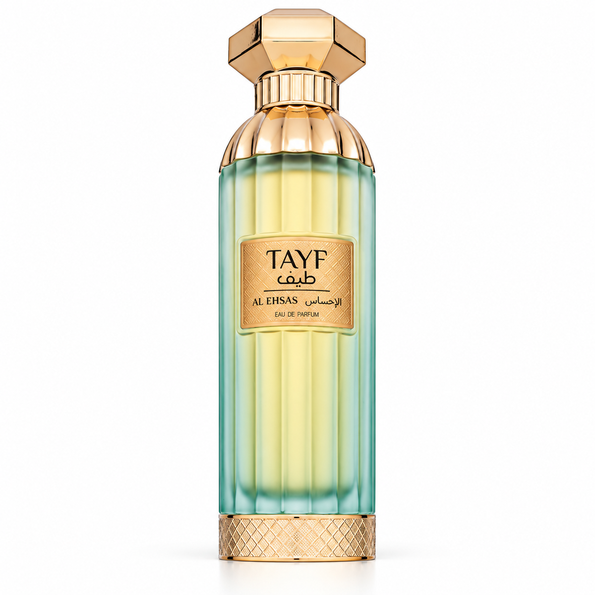 Risala Elite Tayf Al Ehsas - Edp - 150 Ml