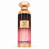 Risala Elite Tayf Al Hub - Edp - 150 Ml