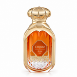Risala Elite Empire Arza - Edp - 100 Ml
