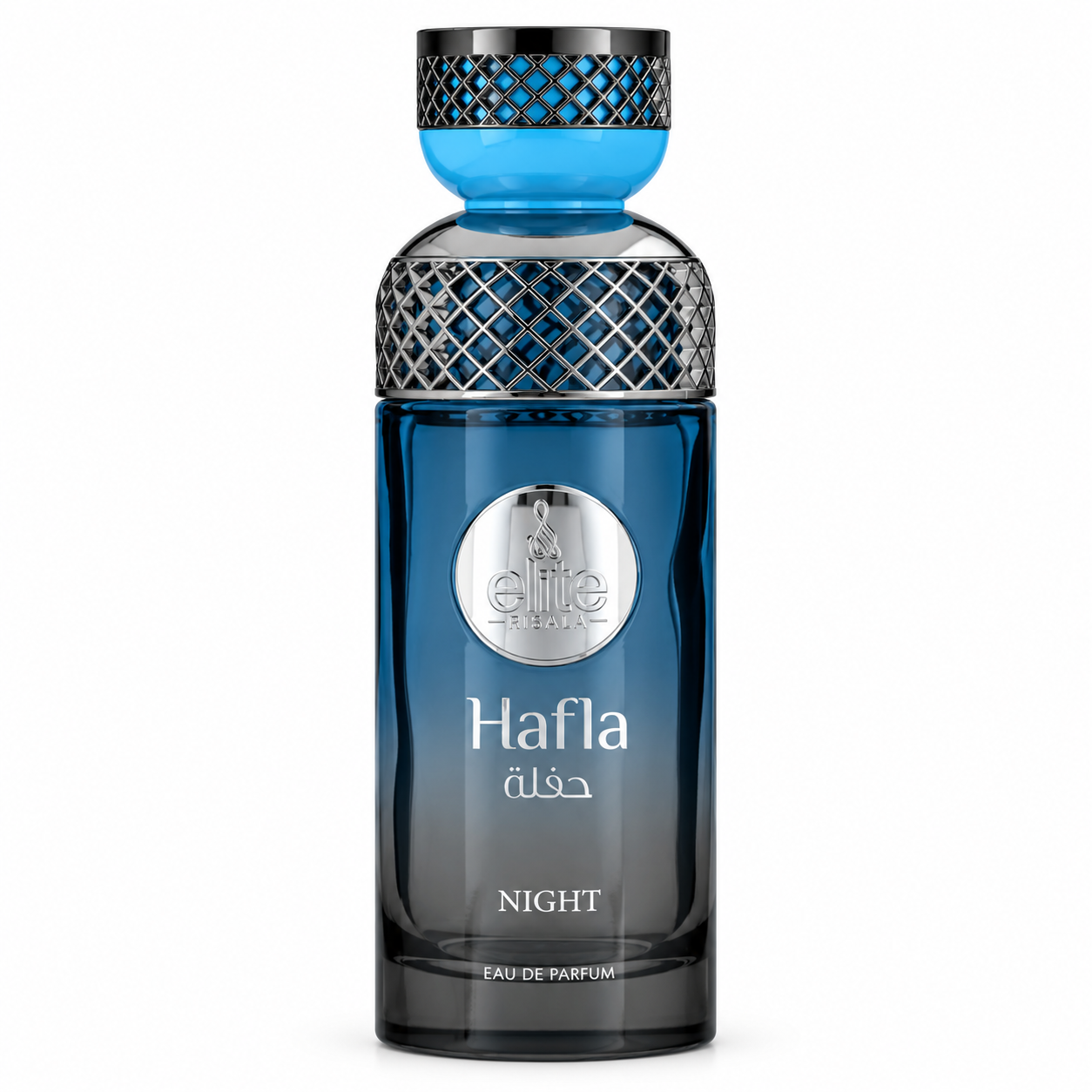 Risala Elite Hafla Night - Edp - 200 Ml